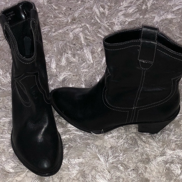 Styles & co cowboys boot - Picture 5 of 5